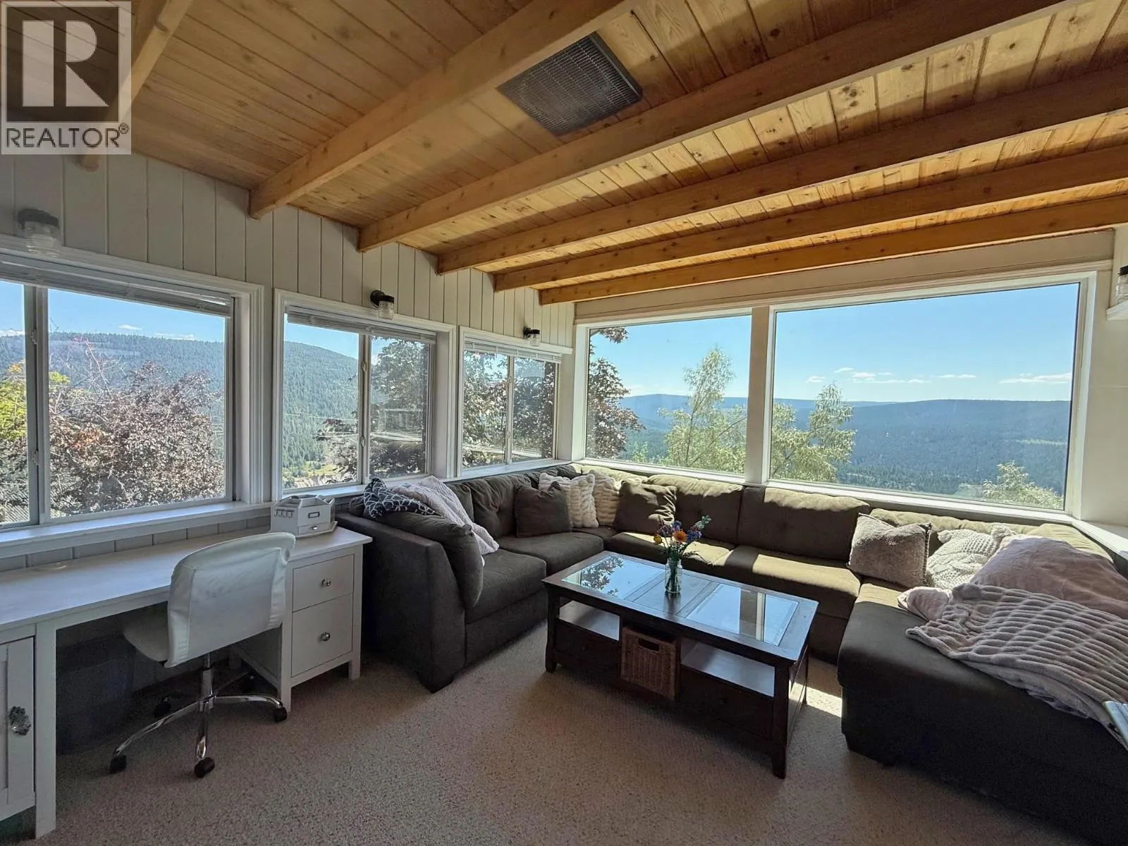 1121 SODA CREEK ROAD