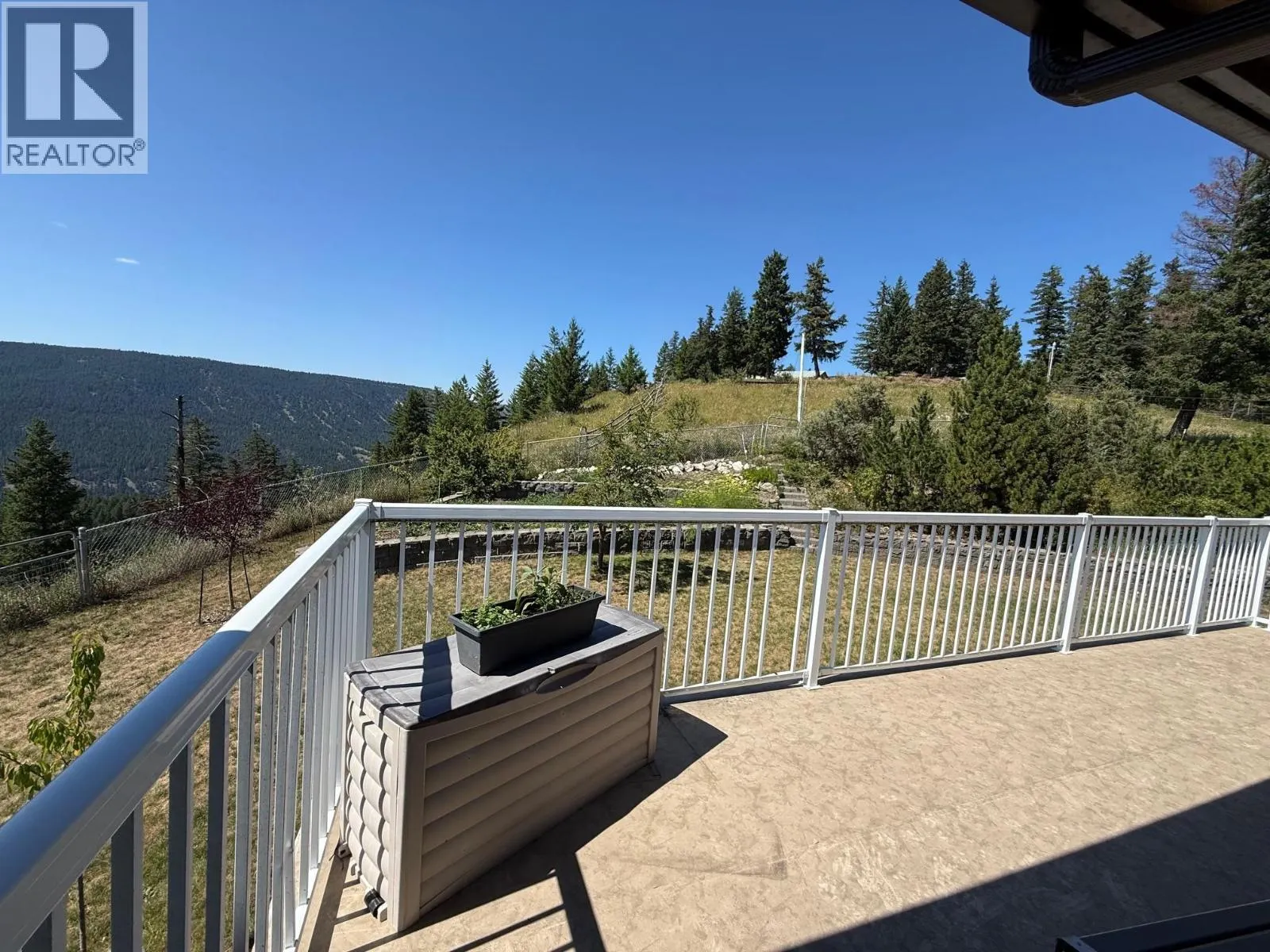 1121 SODA CREEK ROAD