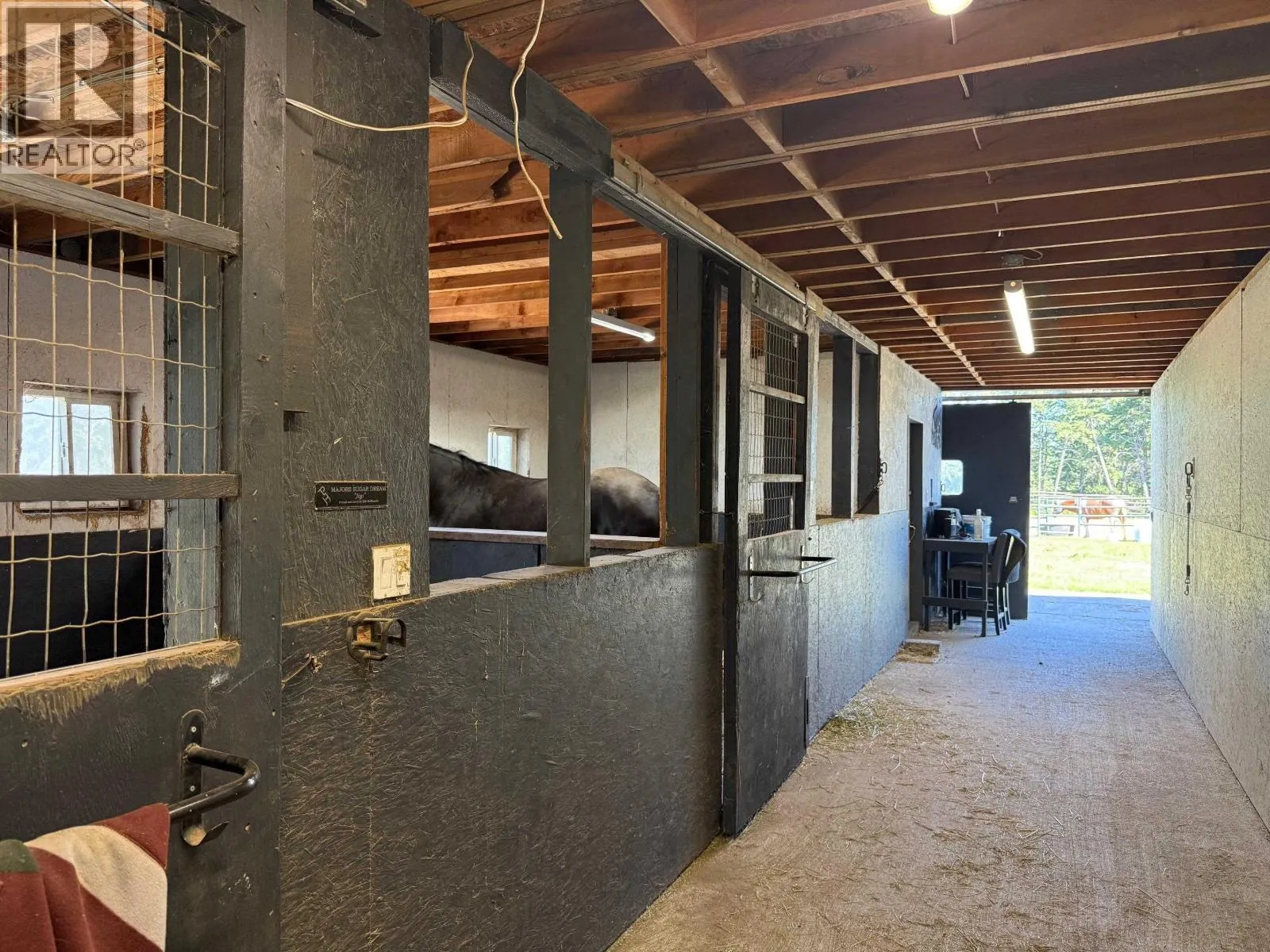 1121 SODA CREEK ROAD