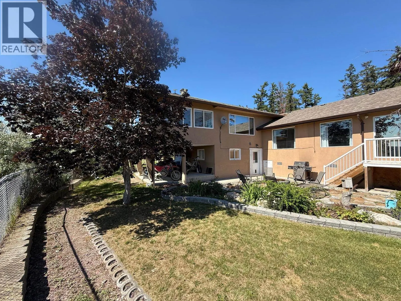 1121 SODA CREEK ROAD