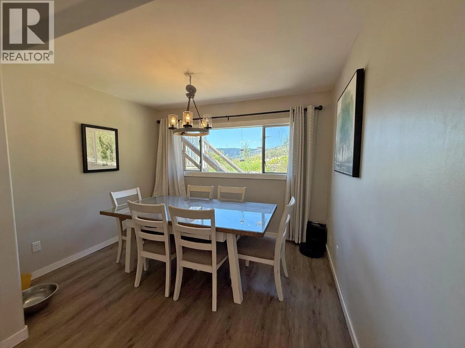 1121 SODA CREEK ROAD