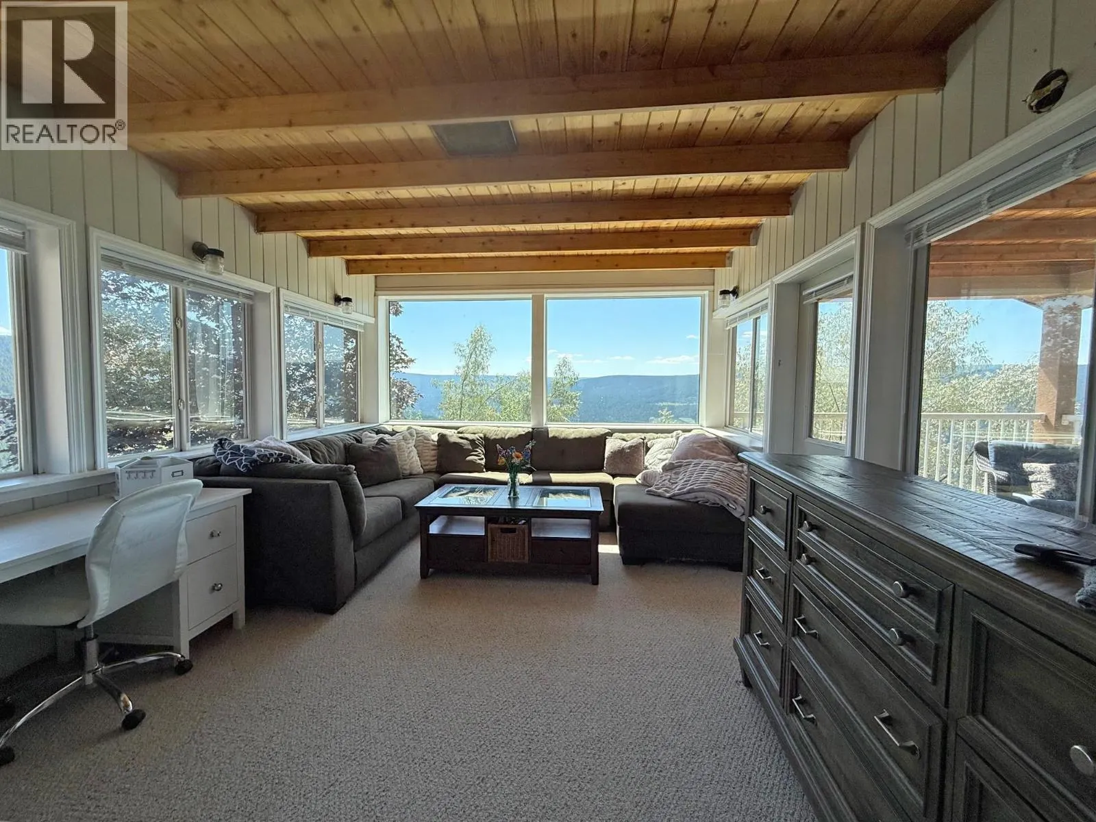1121 SODA CREEK ROAD