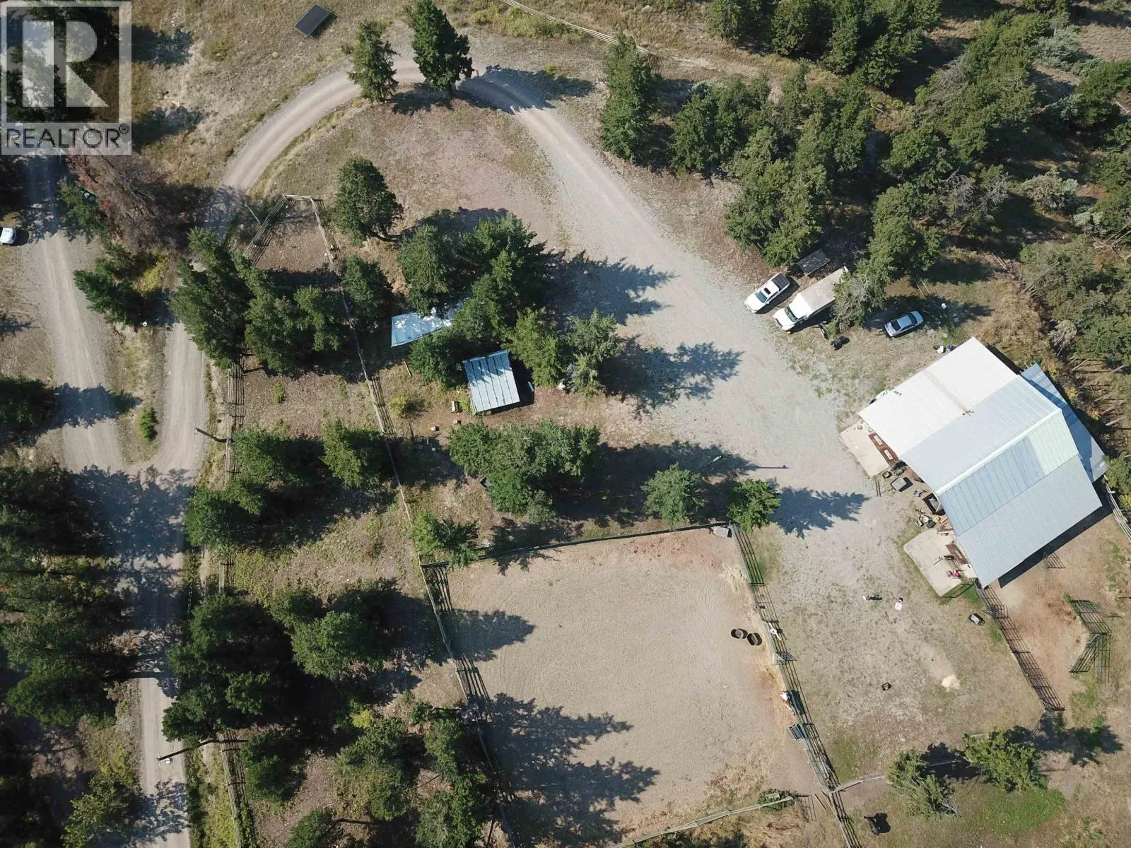 1121 SODA CREEK ROAD