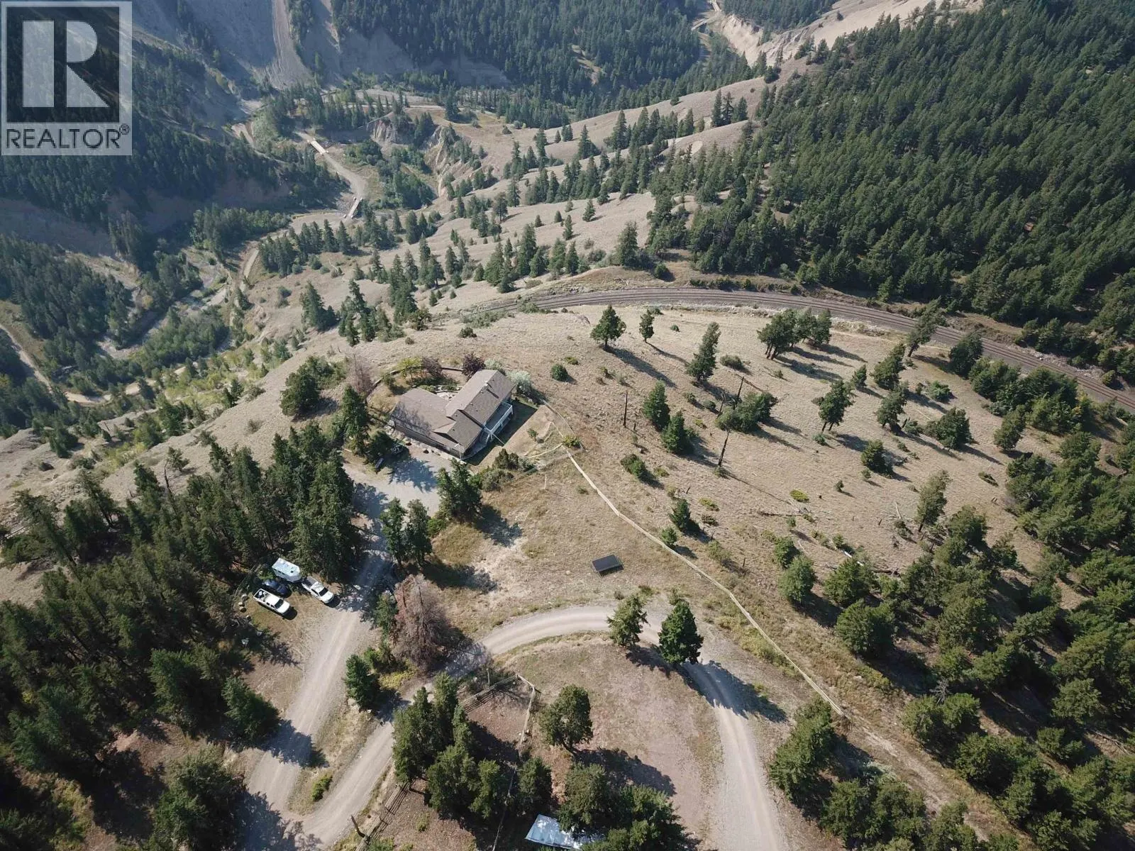 1121 SODA CREEK ROAD