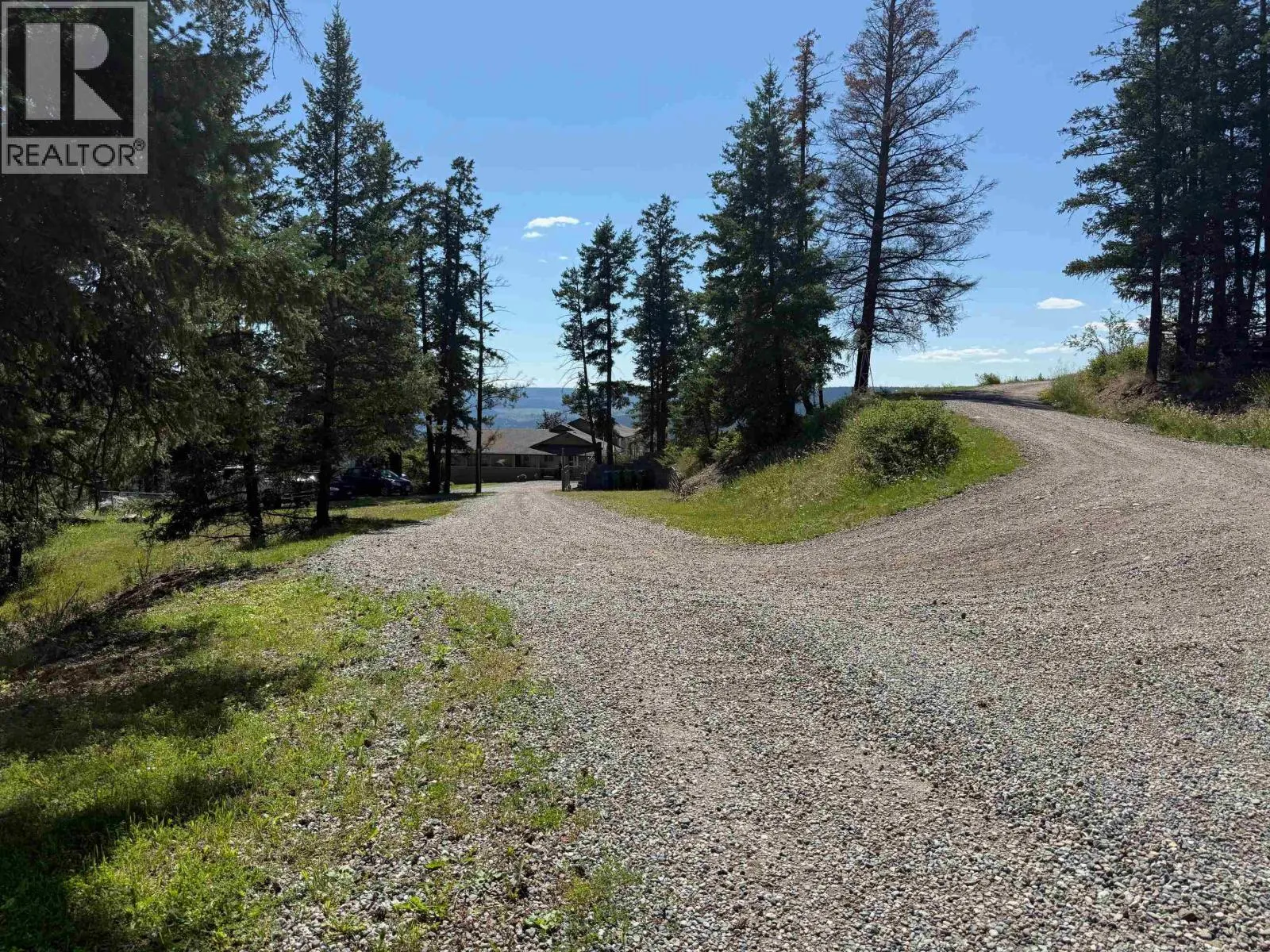 1121 SODA CREEK ROAD