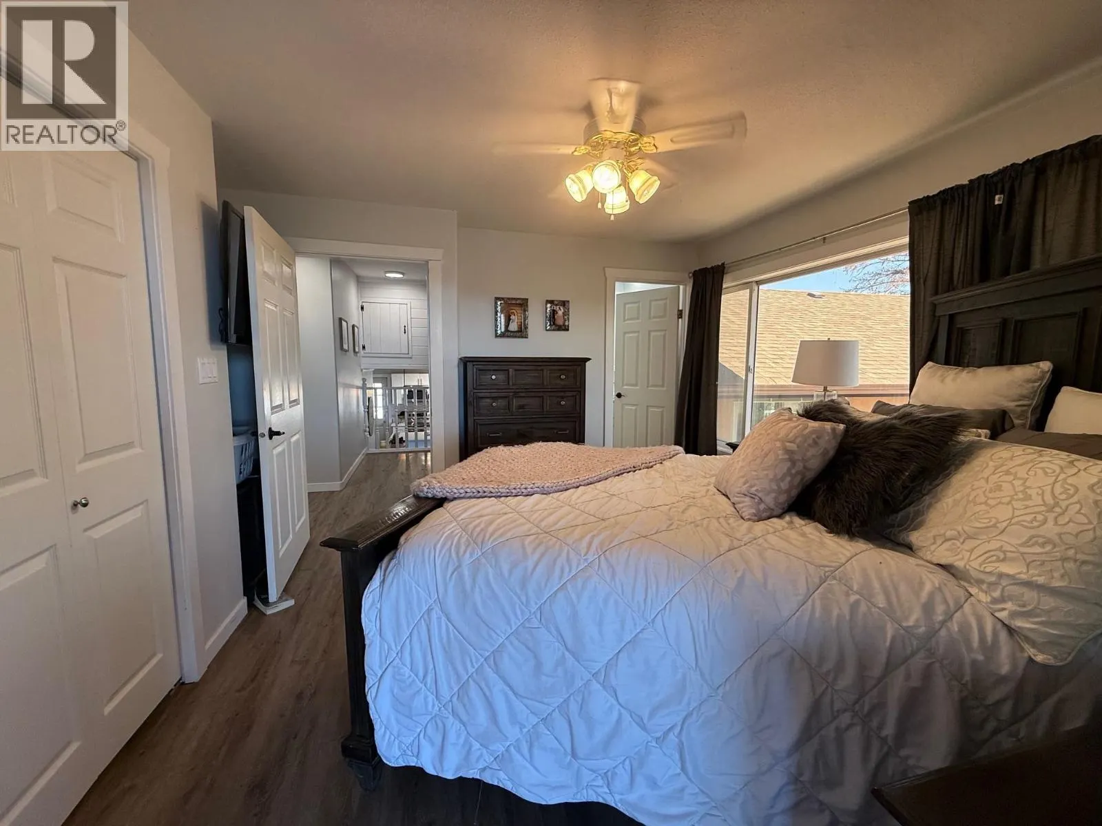 1121 SODA CREEK ROAD
