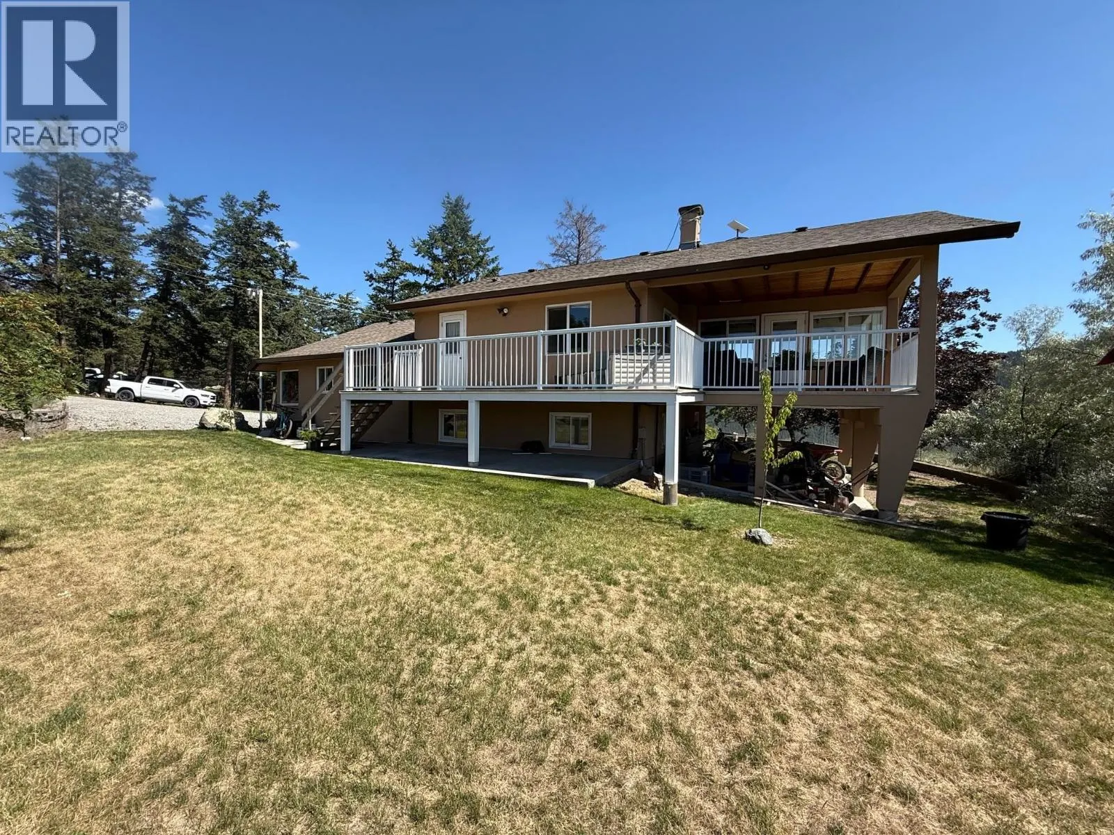 1121 SODA CREEK ROAD