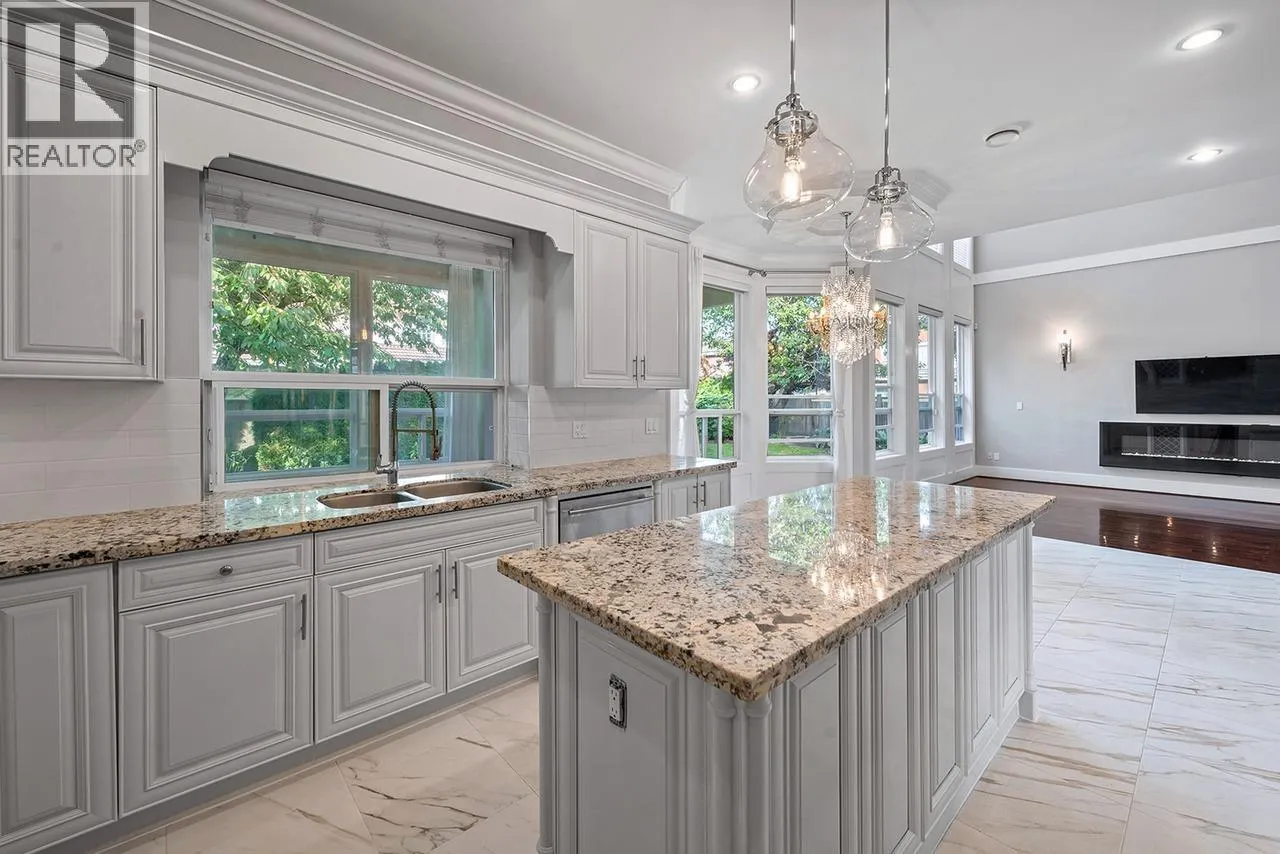 6431 BASSETT ROAD