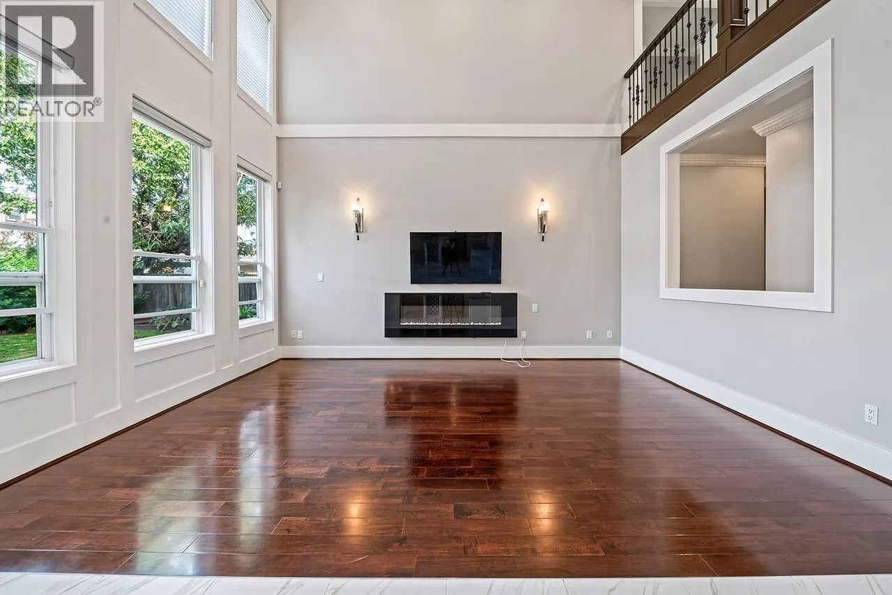 6431 BASSETT ROAD