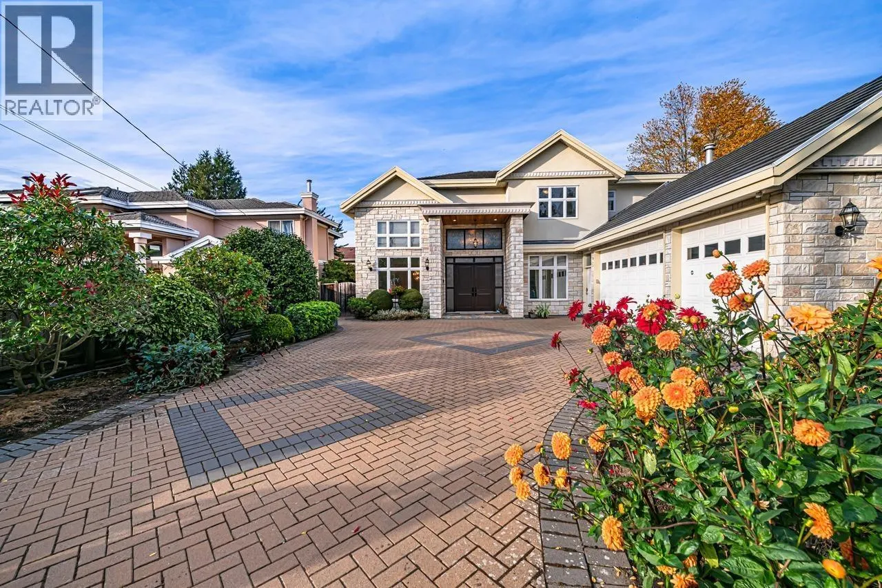 6431 BASSETT ROAD