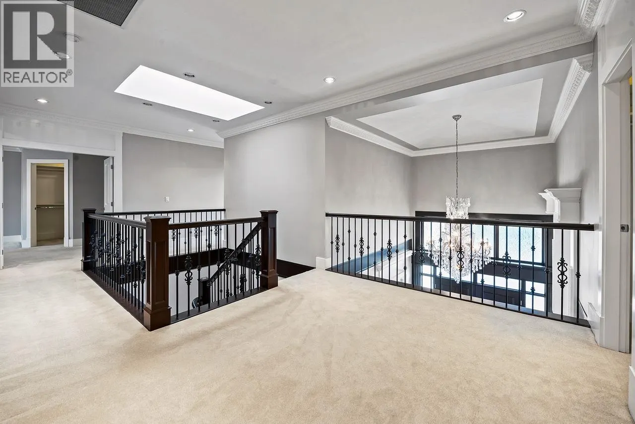 6431 BASSETT ROAD
