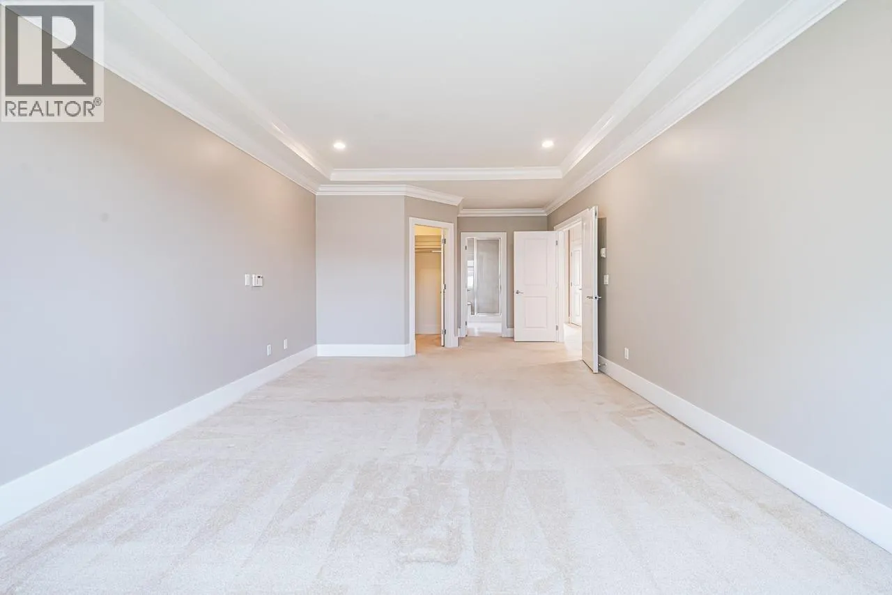 6431 BASSETT ROAD