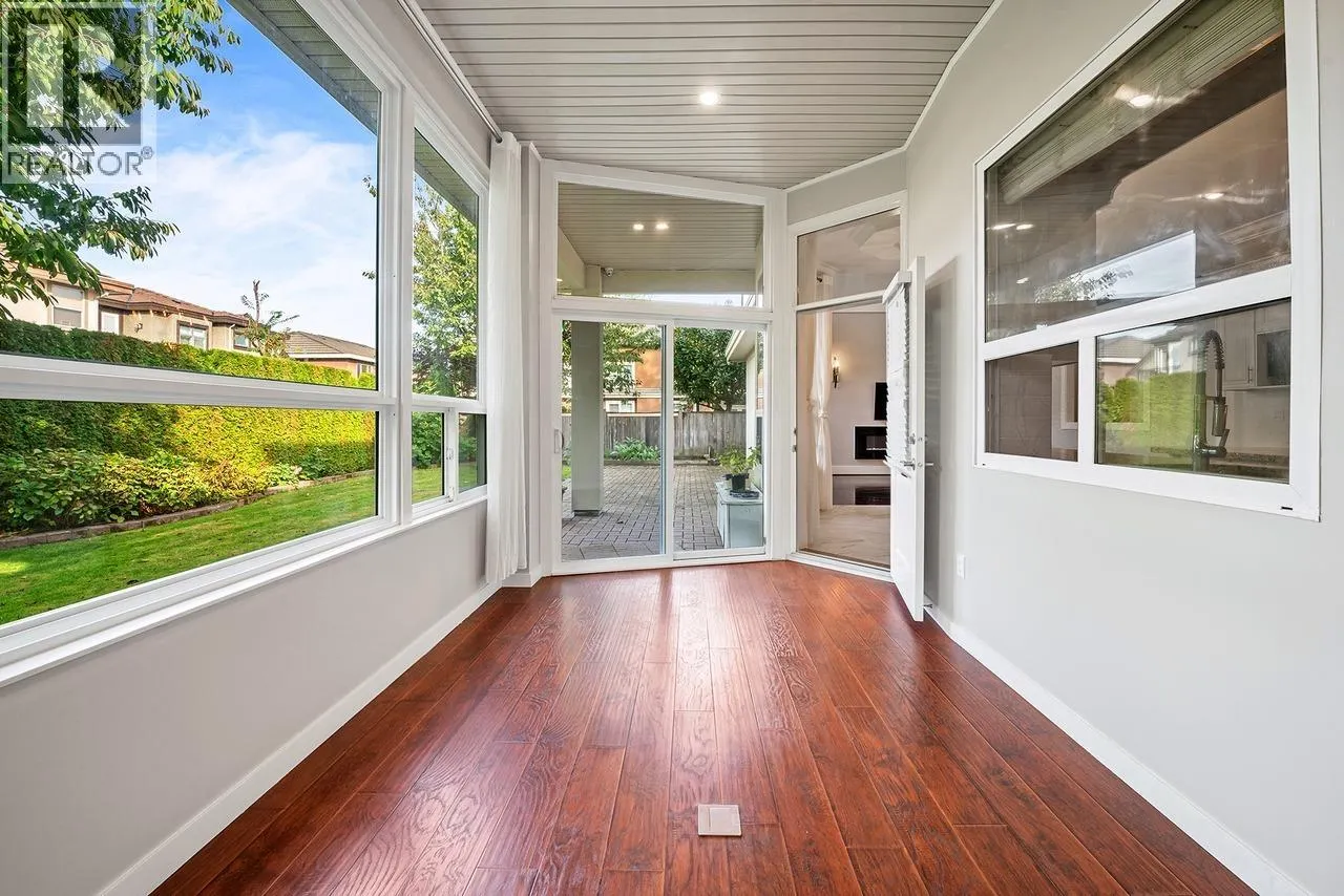 6431 BASSETT ROAD