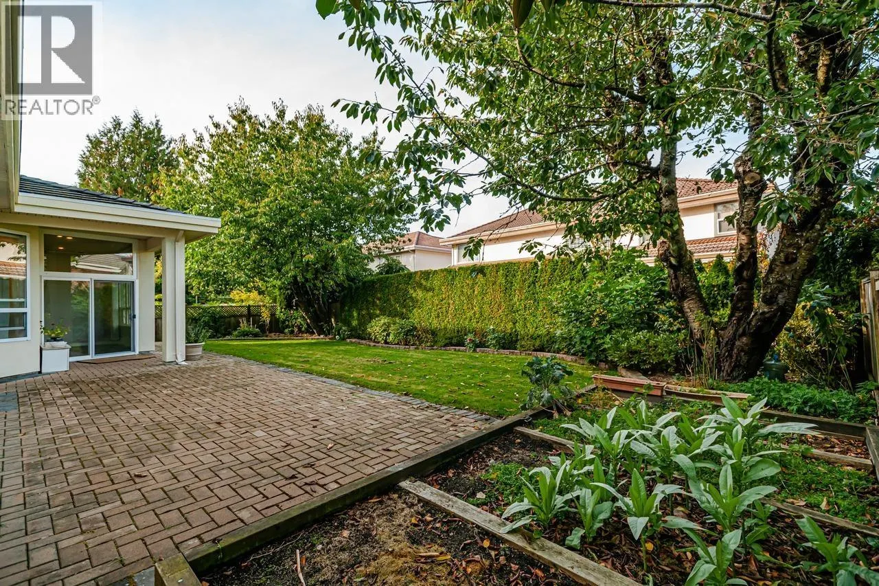 6431 BASSETT ROAD