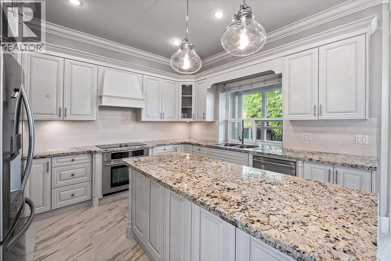 6431 BASSETT ROAD