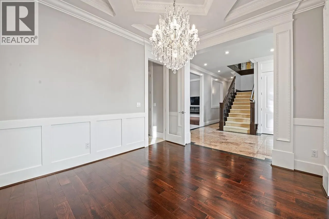 6431 BASSETT ROAD