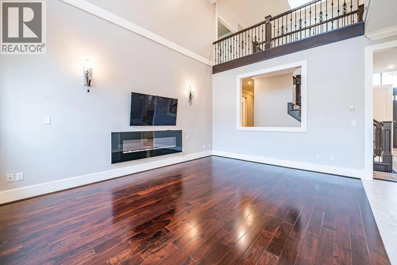 6431 BASSETT ROAD