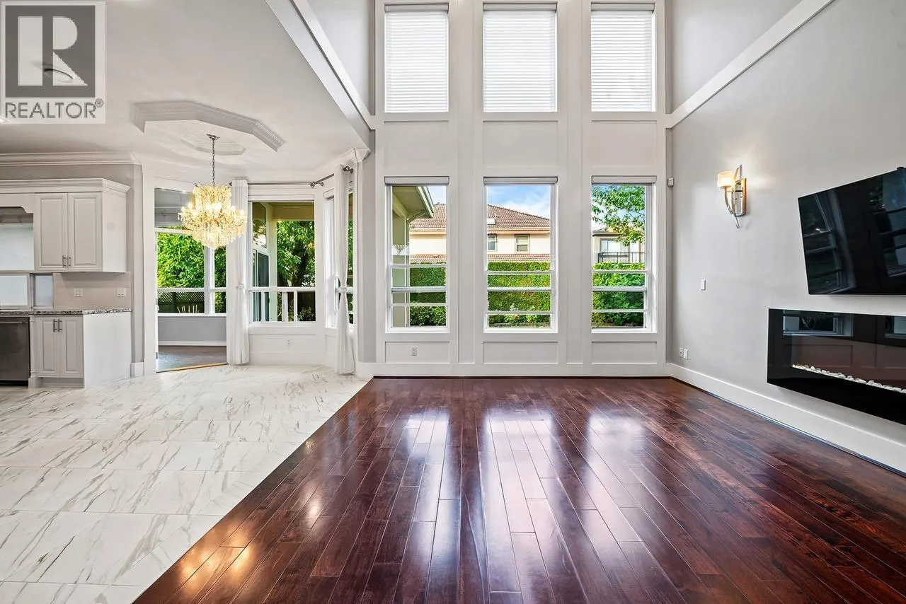 6431 BASSETT ROAD