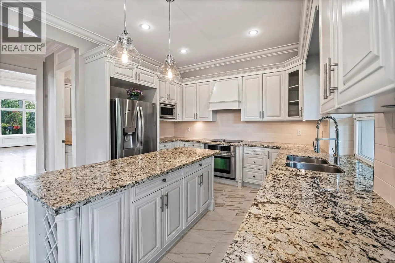 6431 BASSETT ROAD