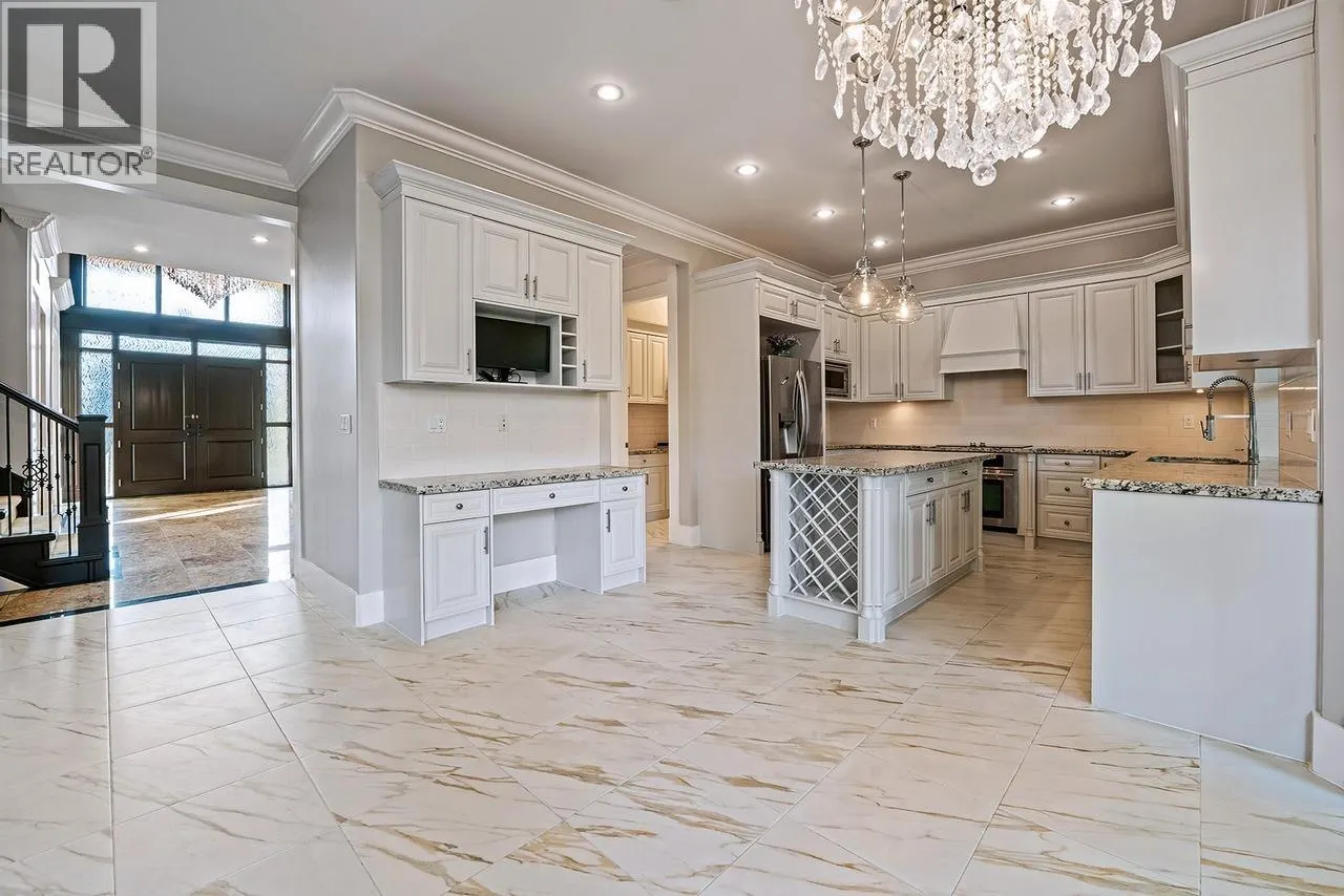 6431 BASSETT ROAD