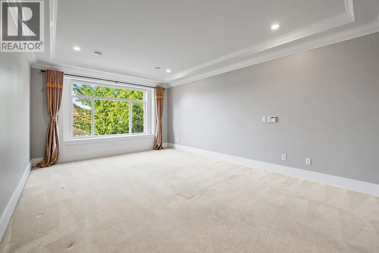 6431 BASSETT ROAD