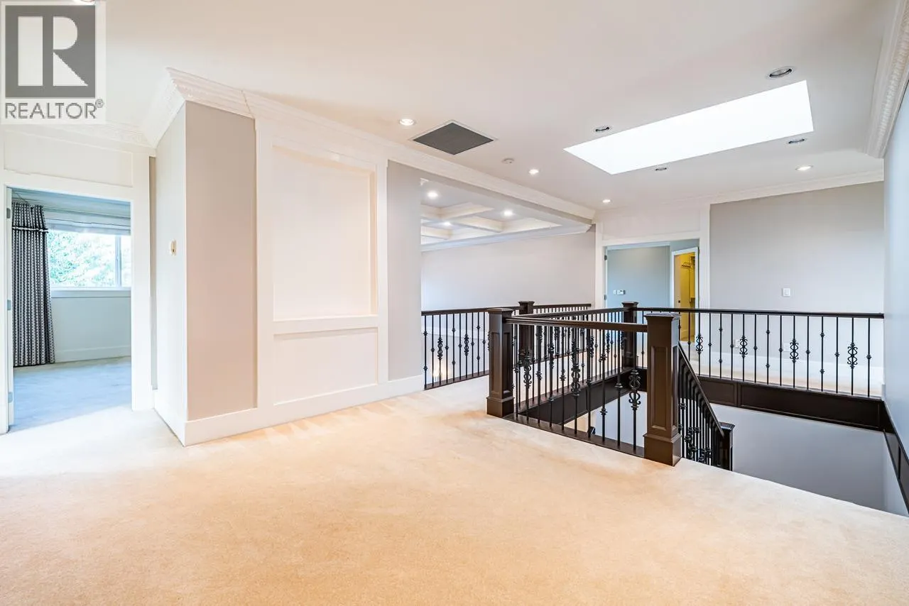 6431 BASSETT ROAD