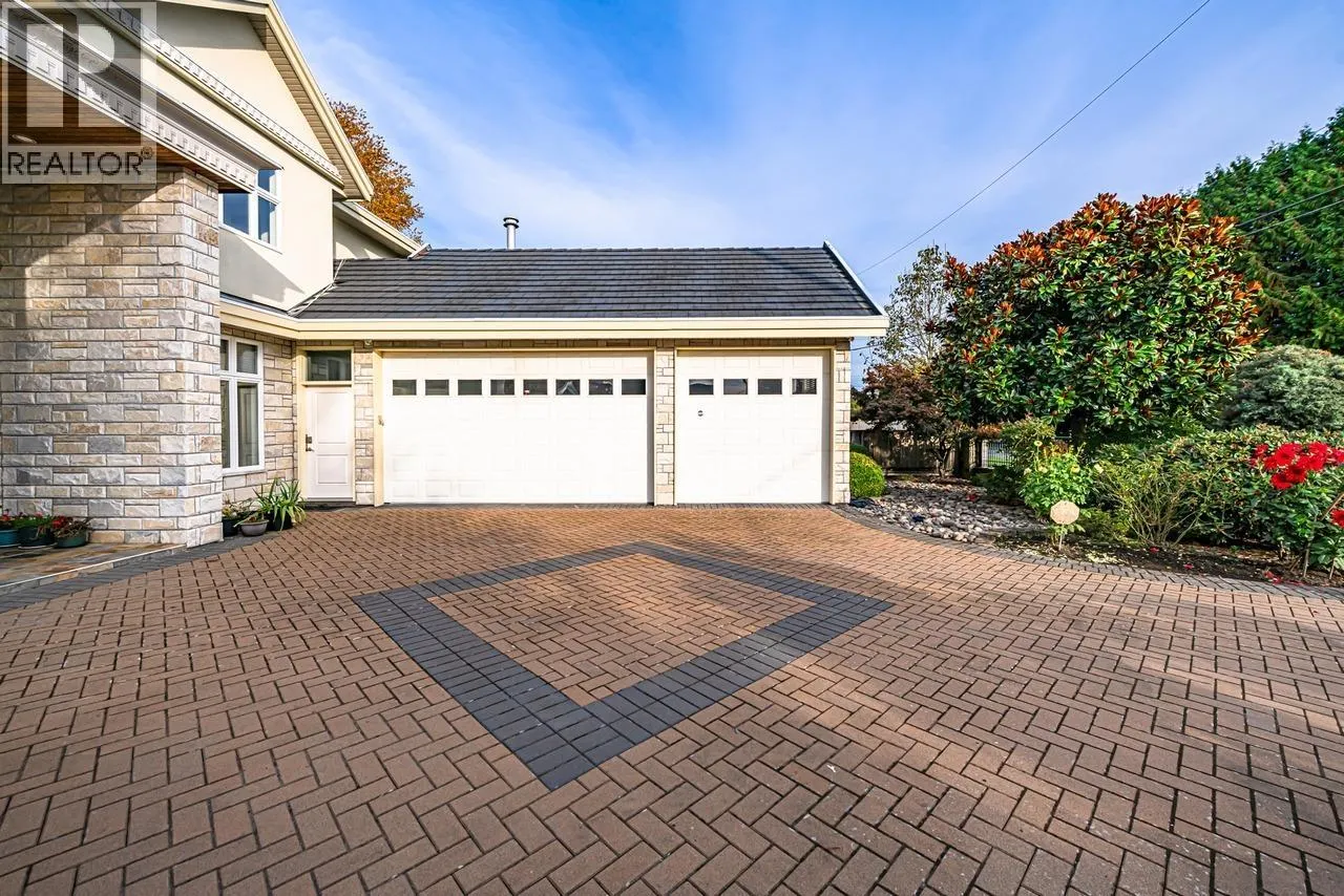 6431 BASSETT ROAD