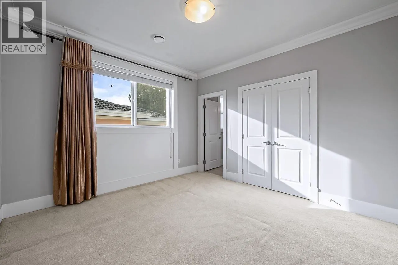6431 BASSETT ROAD