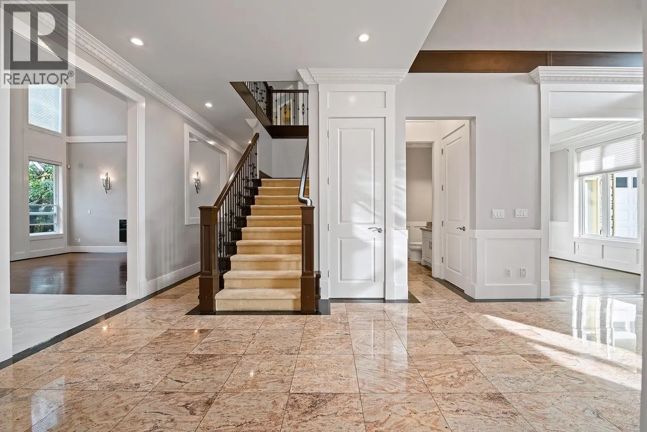 6431 BASSETT ROAD