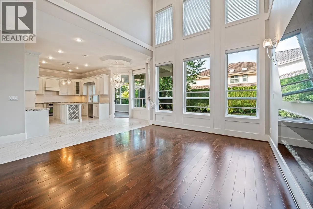 6431 BASSETT ROAD