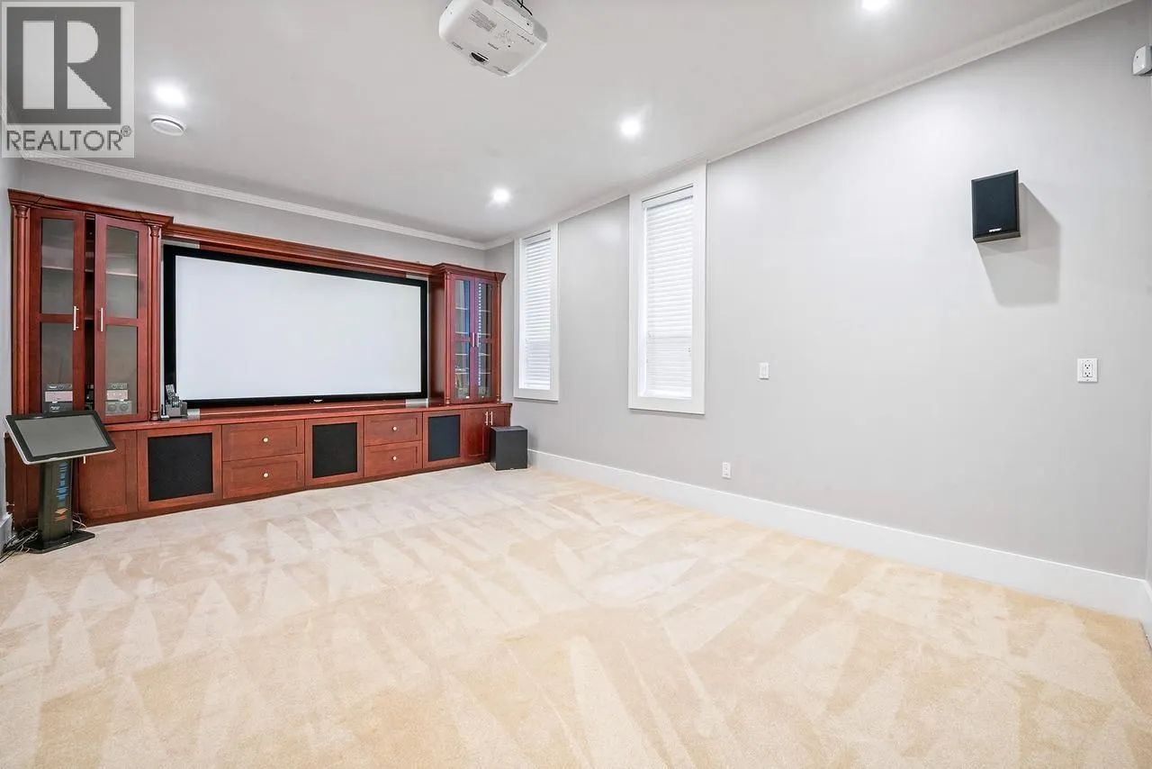 6431 BASSETT ROAD