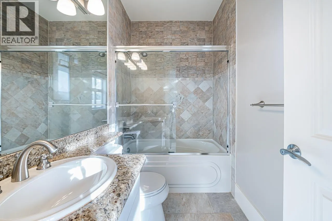 6431 BASSETT ROAD