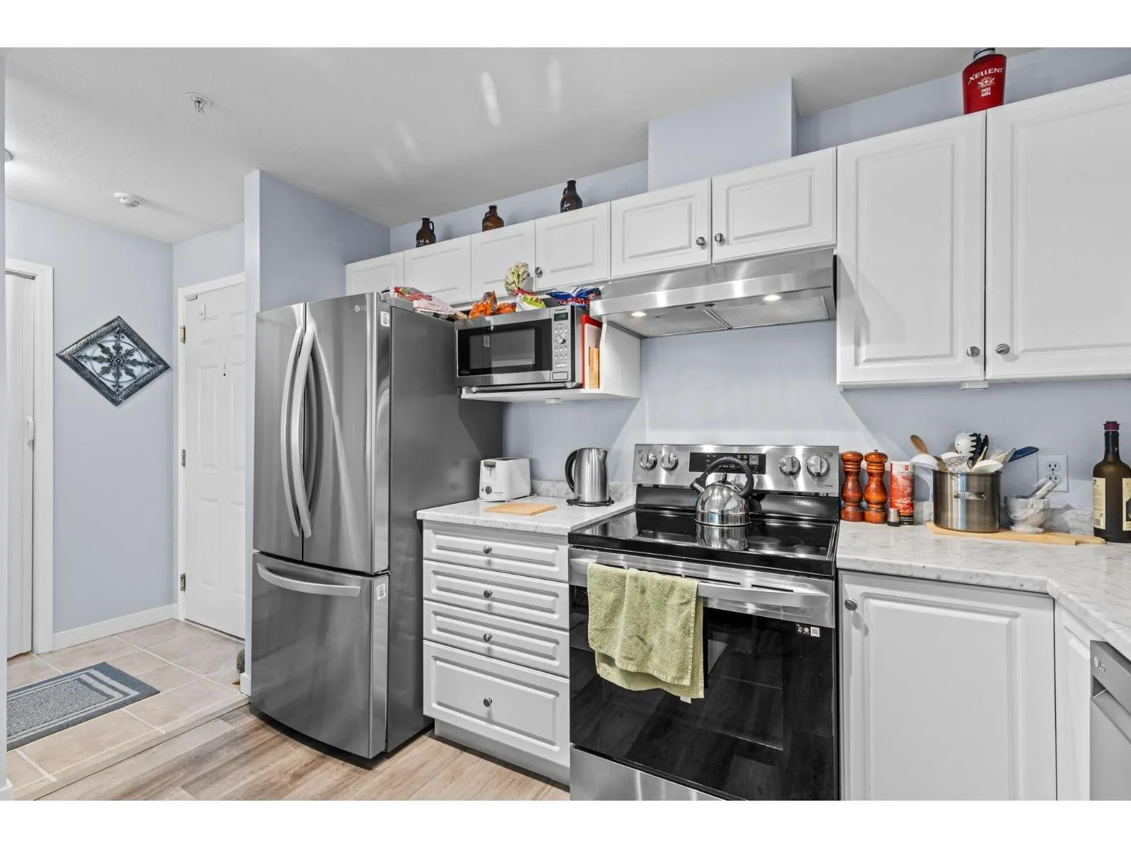 407 33708 KING ROAD