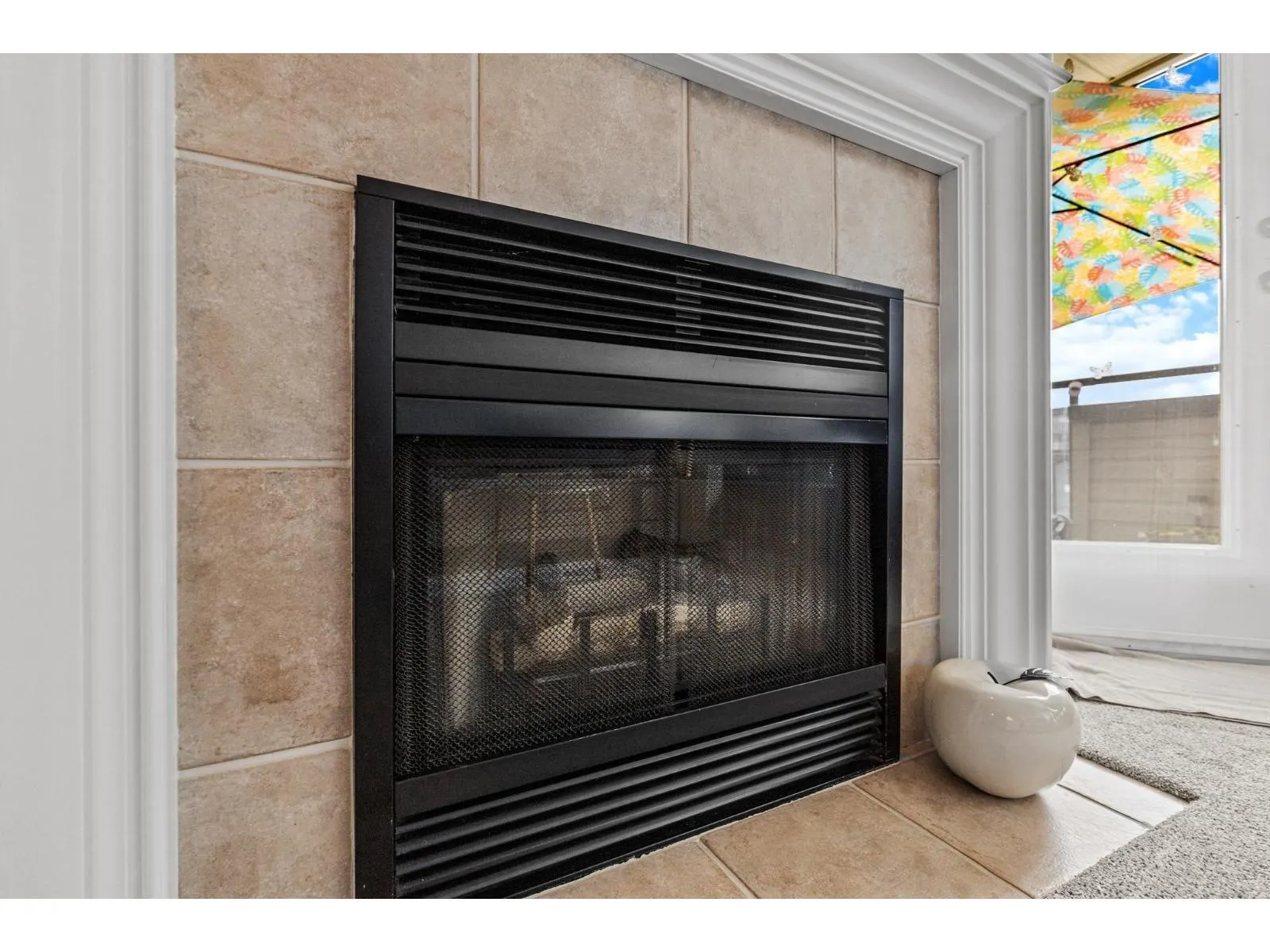 407 33708 KING ROAD