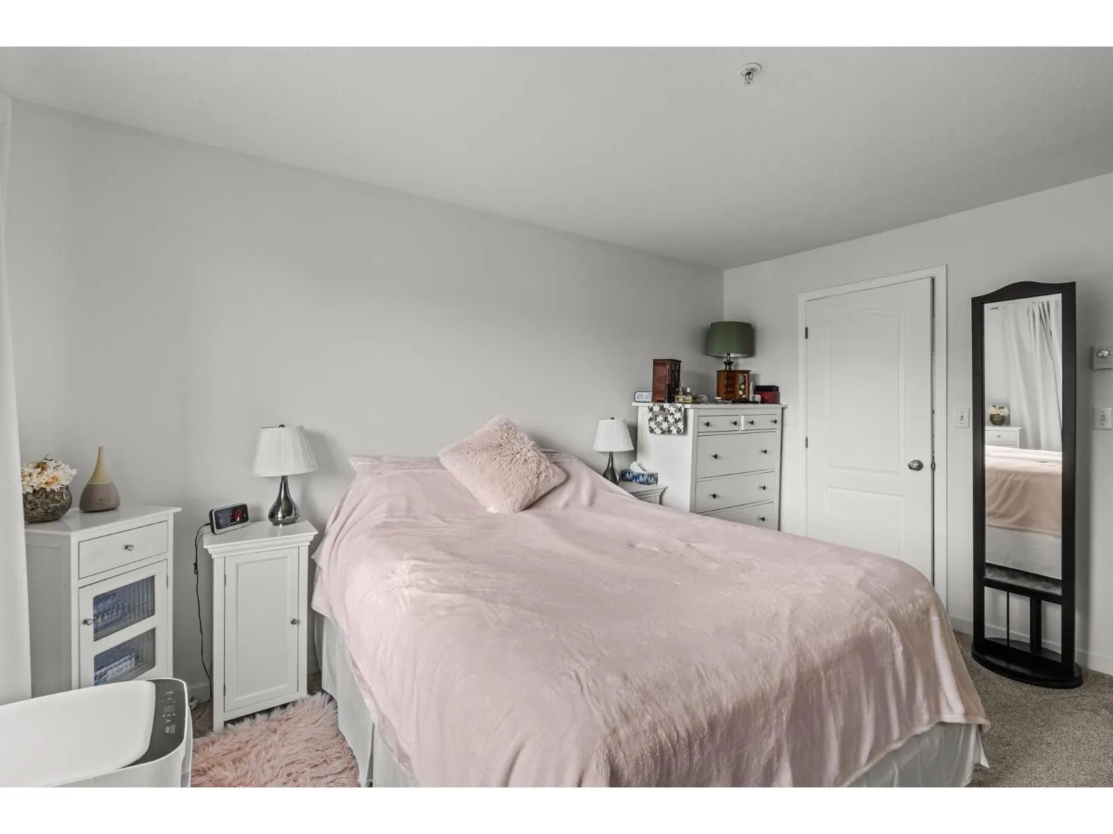 407 33708 KING ROAD
