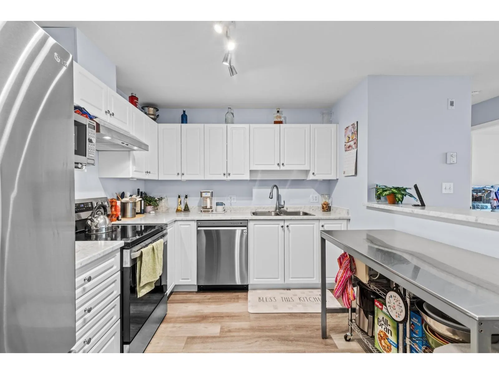 407 33708 KING ROAD