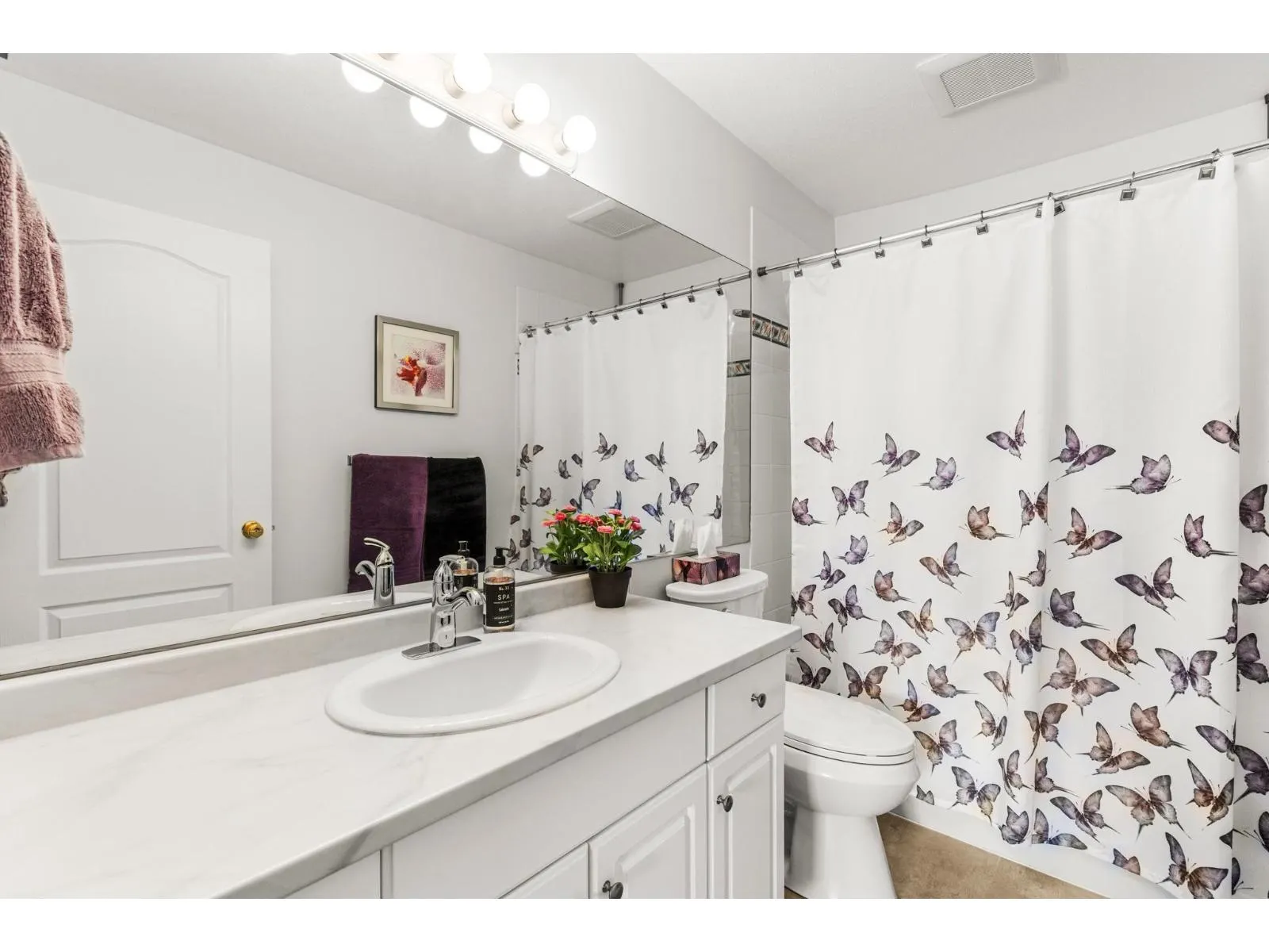 407 33708 KING ROAD
