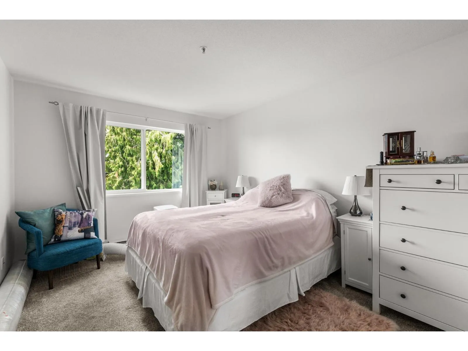 407 33708 KING ROAD