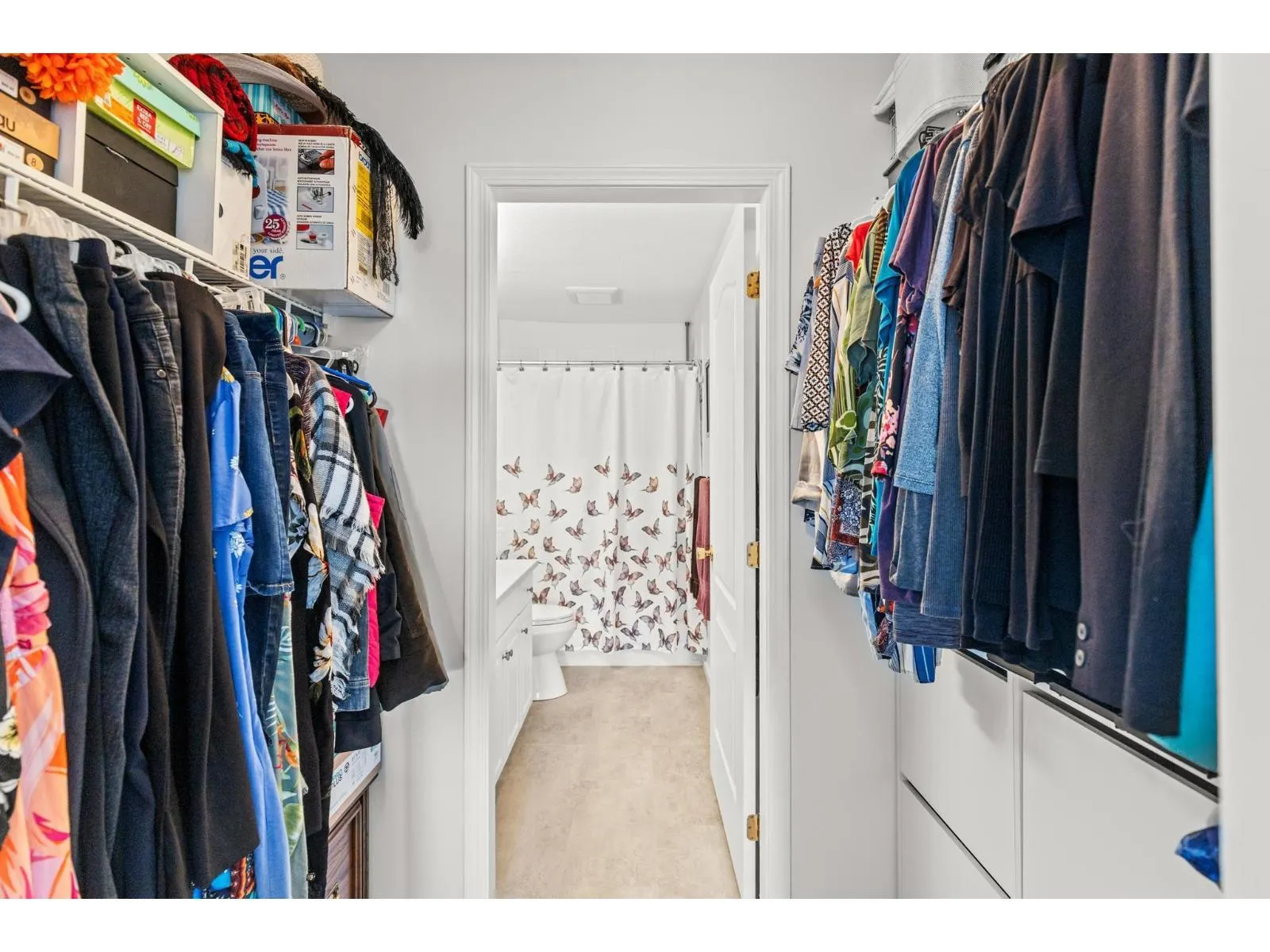 407 33708 KING ROAD