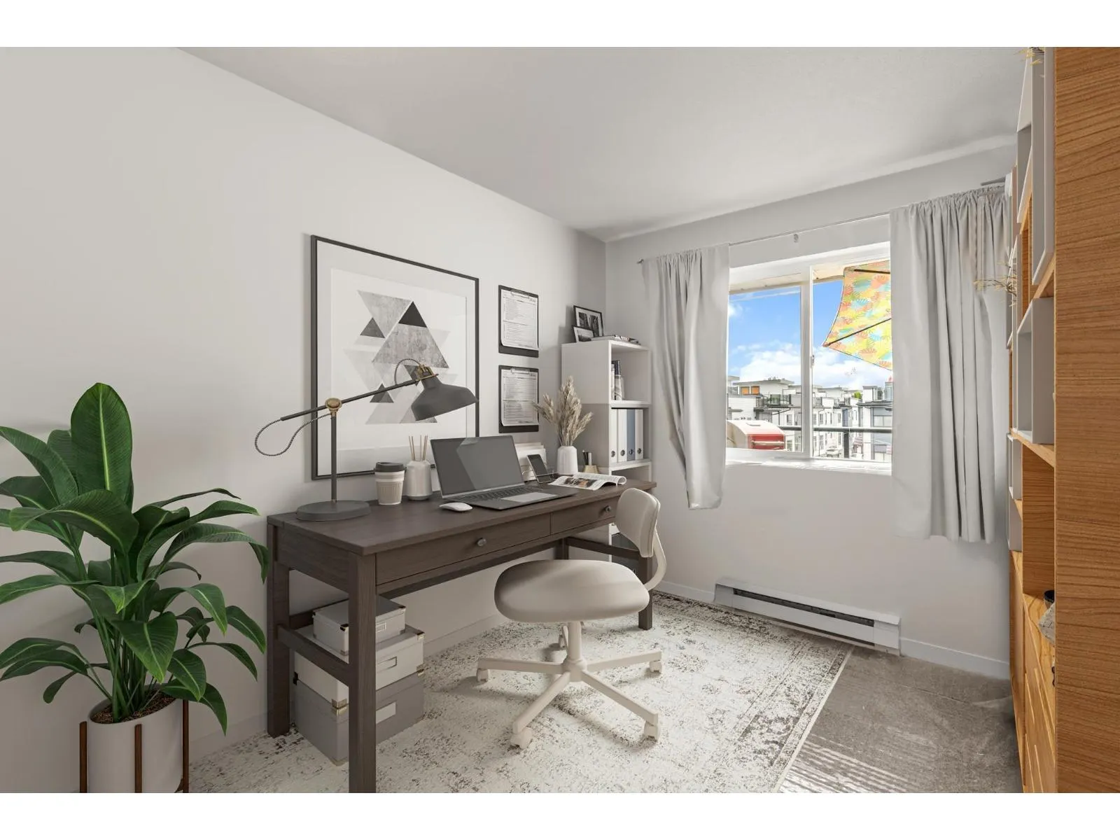 407 33708 KING ROAD