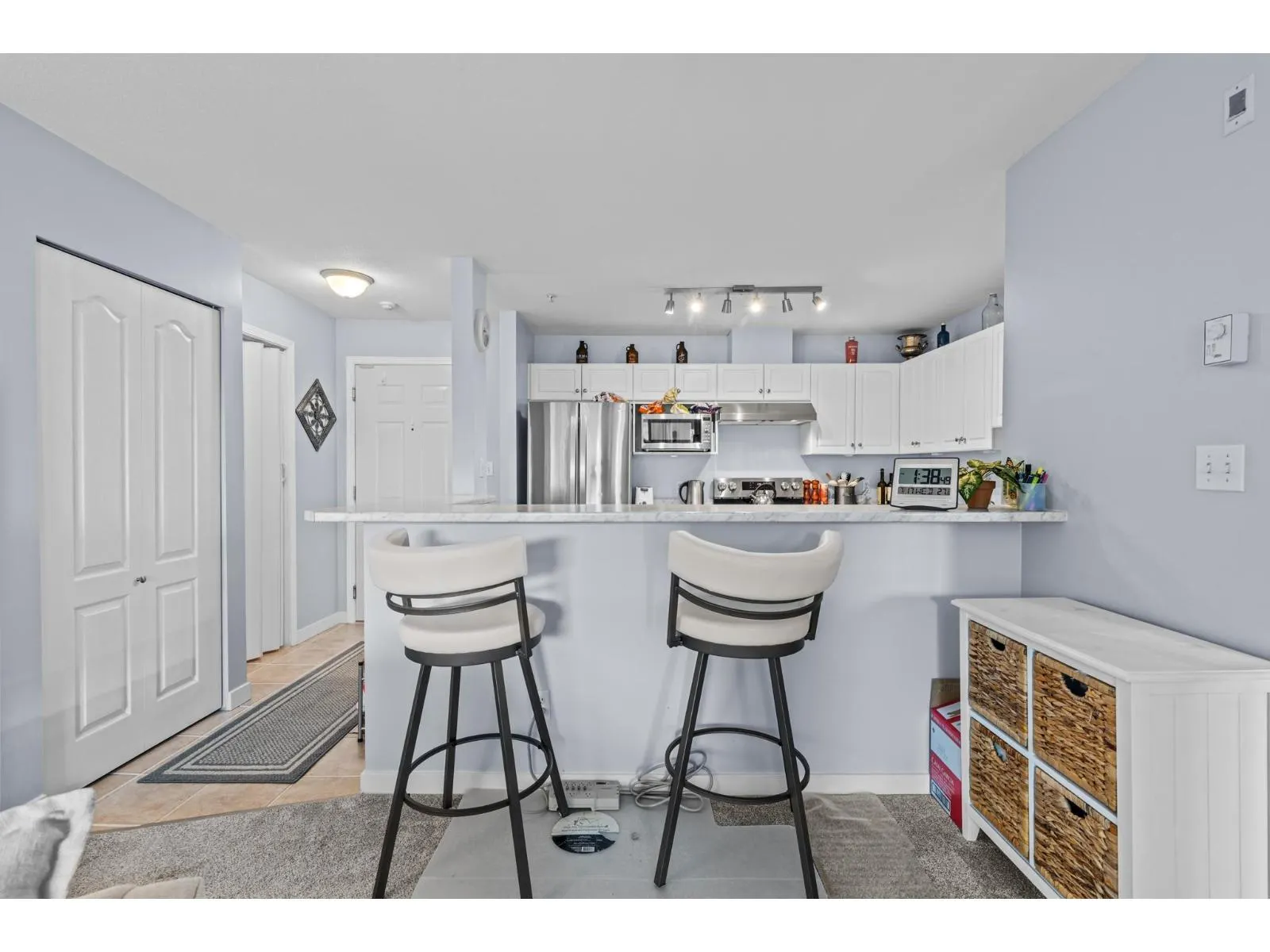 407 33708 KING ROAD