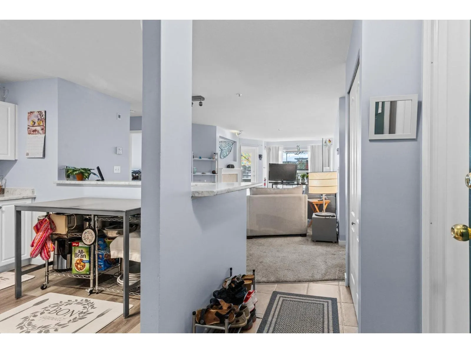 407 33708 KING ROAD