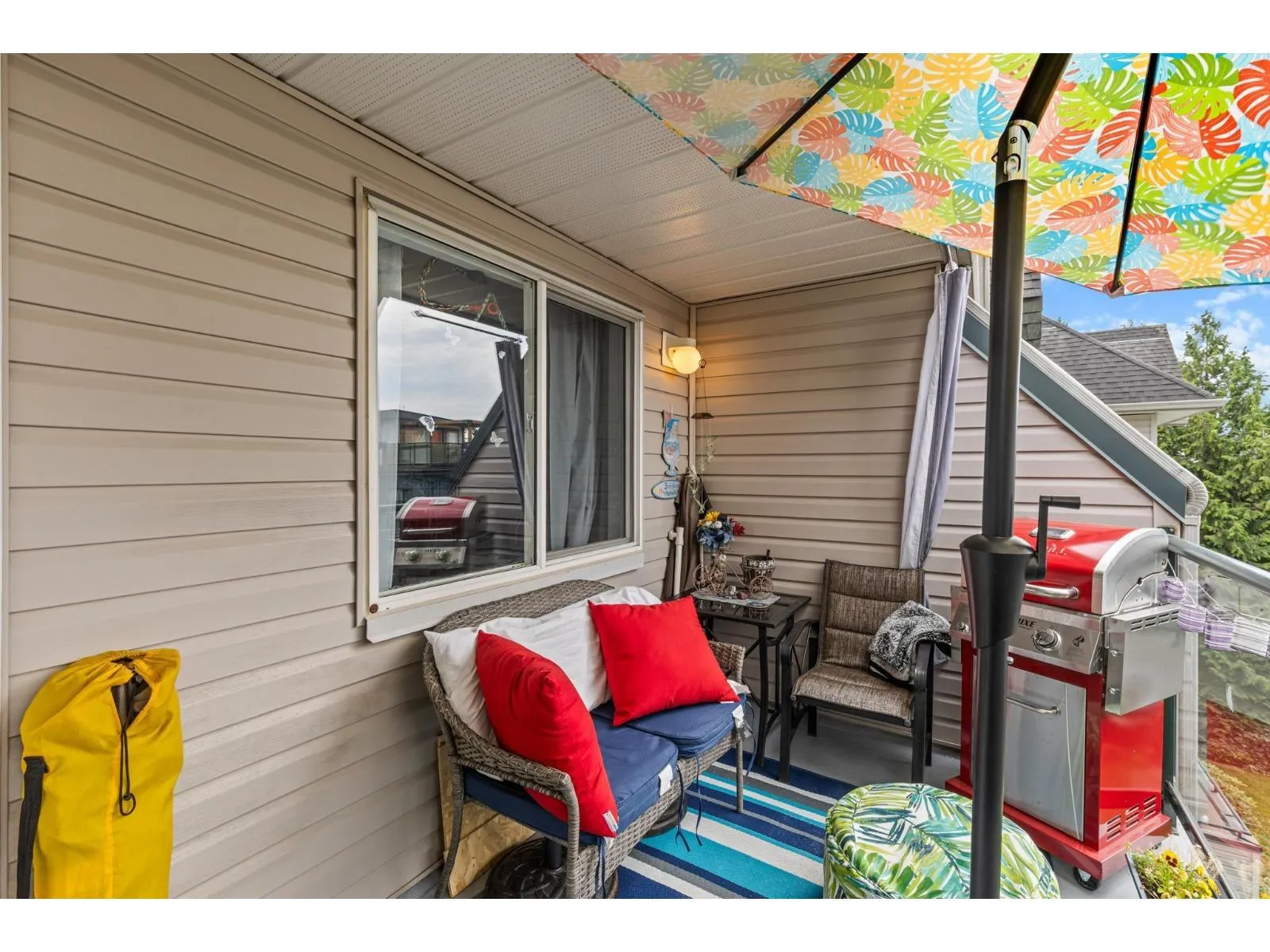 407 33708 KING ROAD