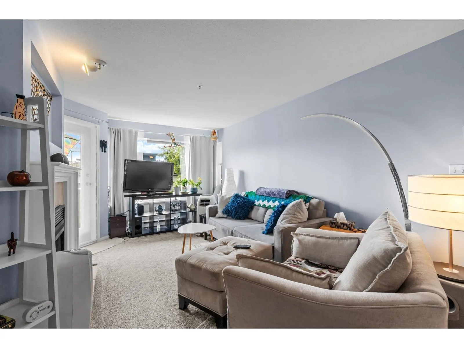 407 33708 KING ROAD