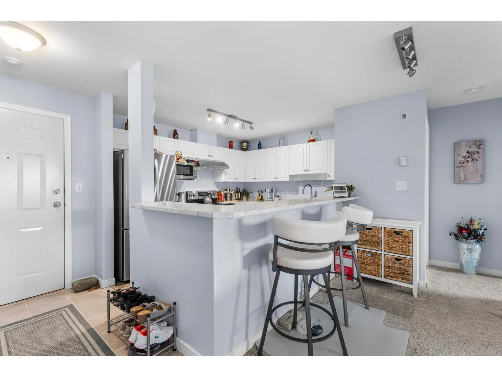 407 33708 KING ROAD