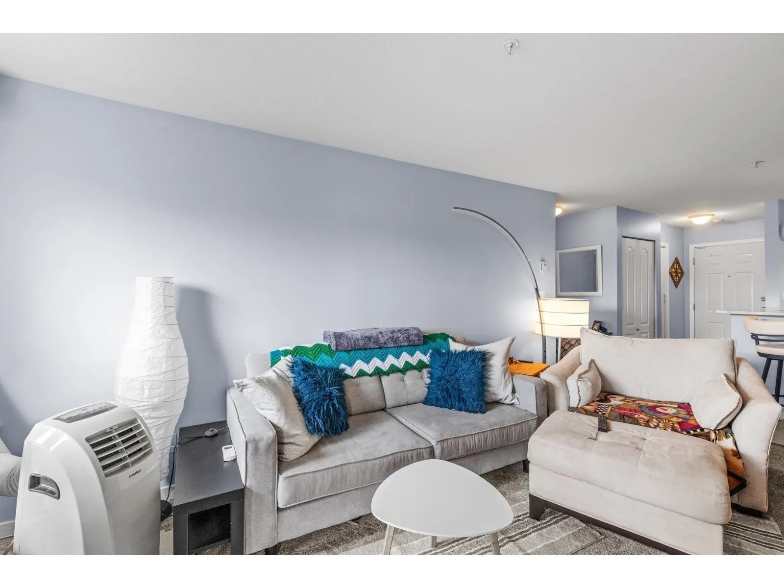 407 33708 KING ROAD