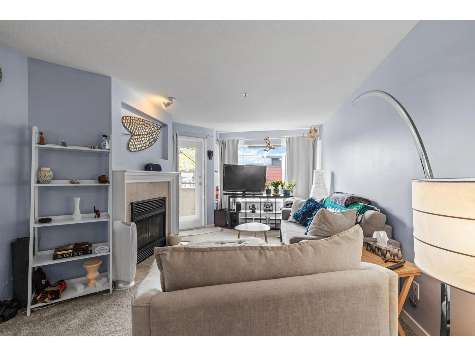 407 33708 KING ROAD