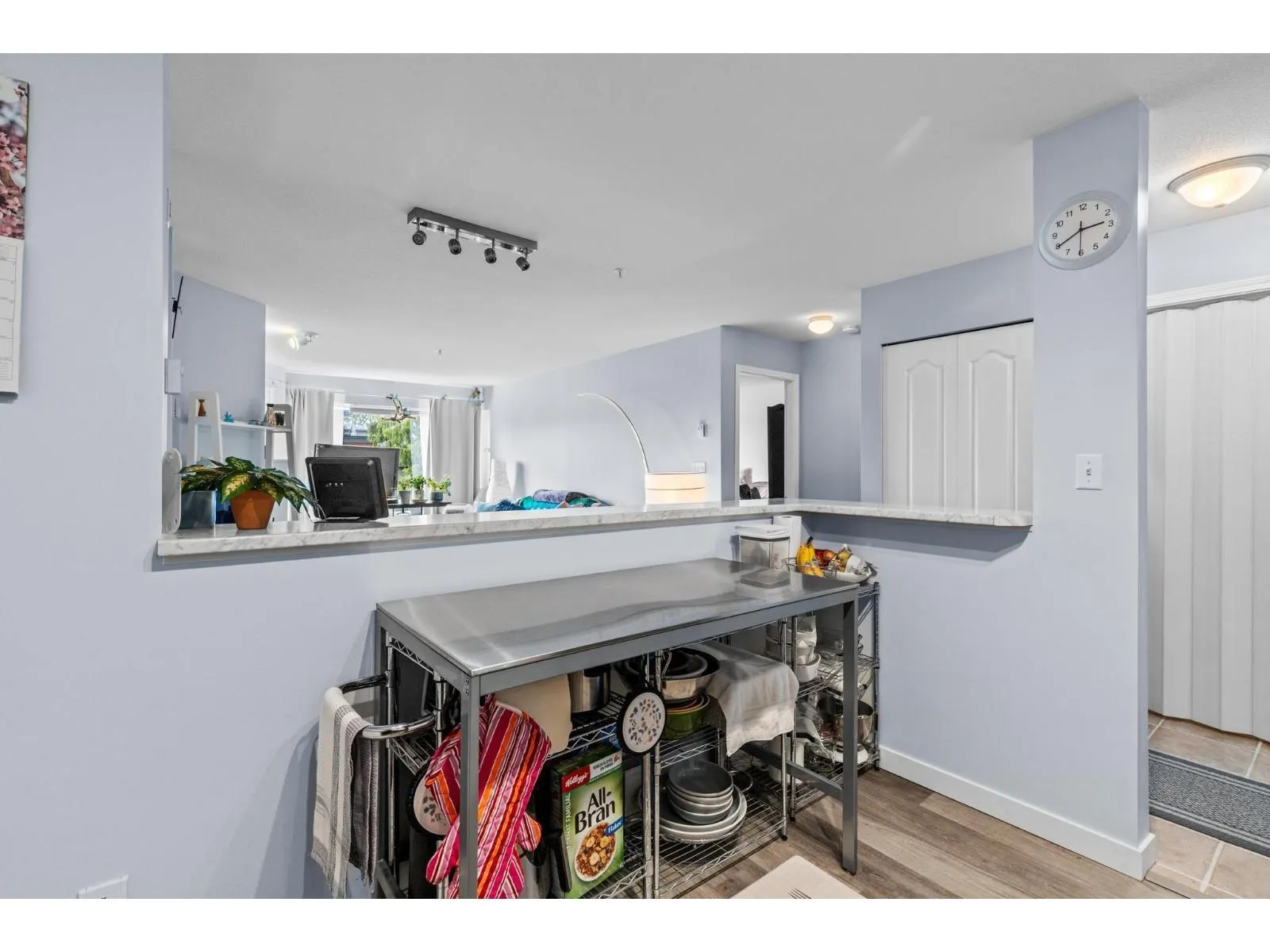407 33708 KING ROAD