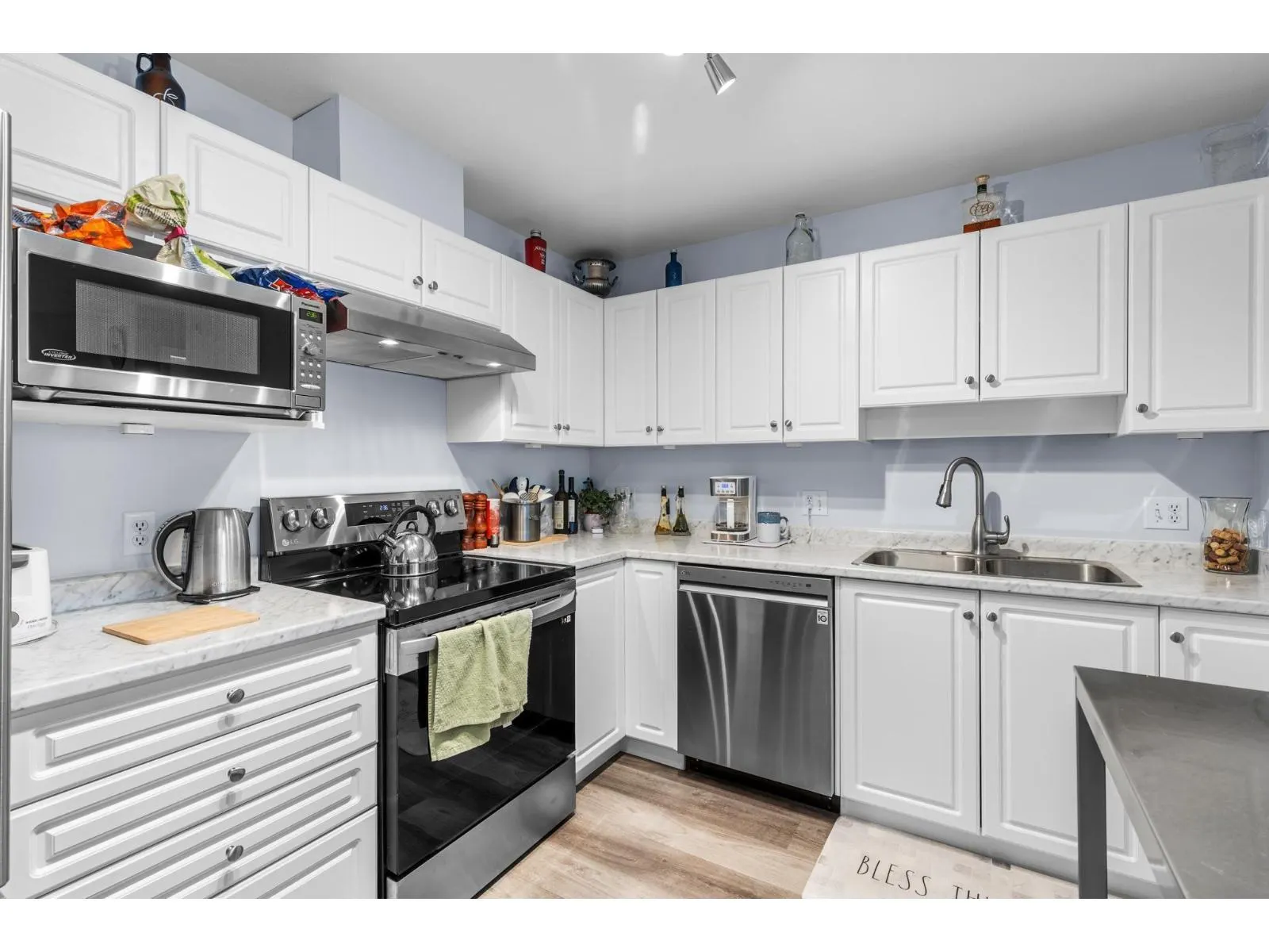 407 33708 KING ROAD