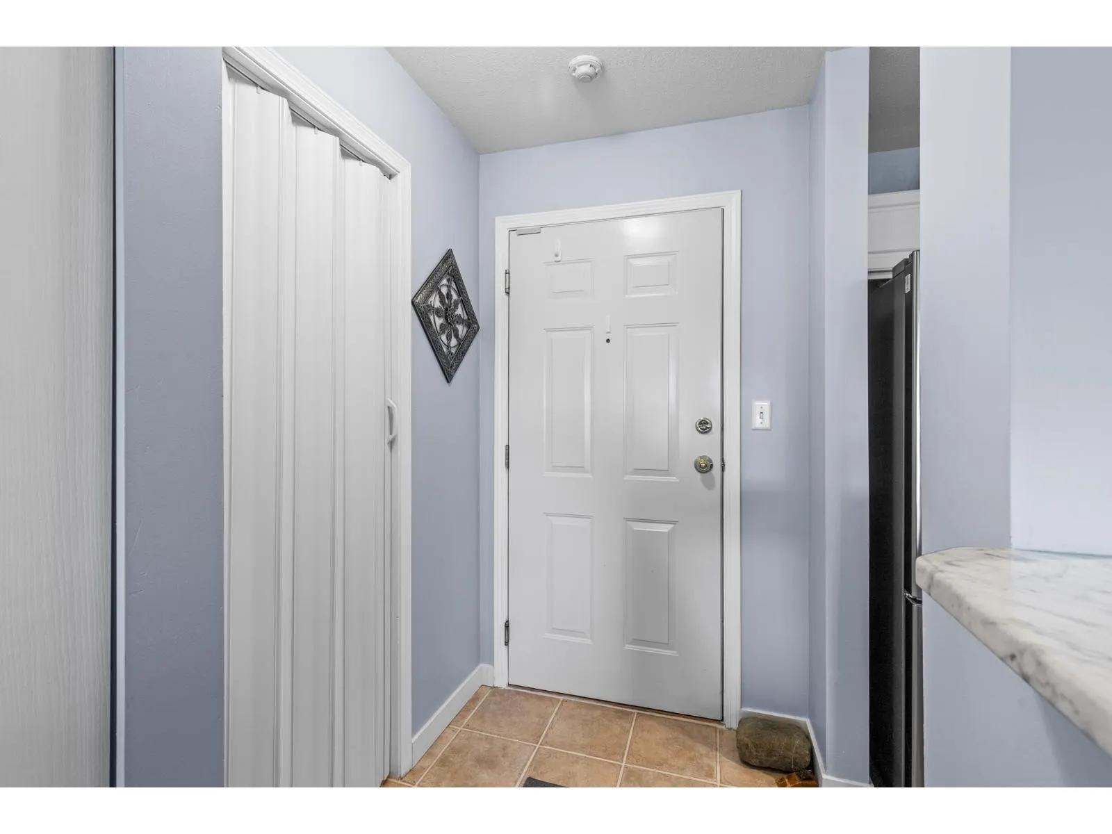 407 33708 KING ROAD